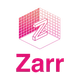 Zarr