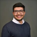 Alfonso Ladino-Rincon