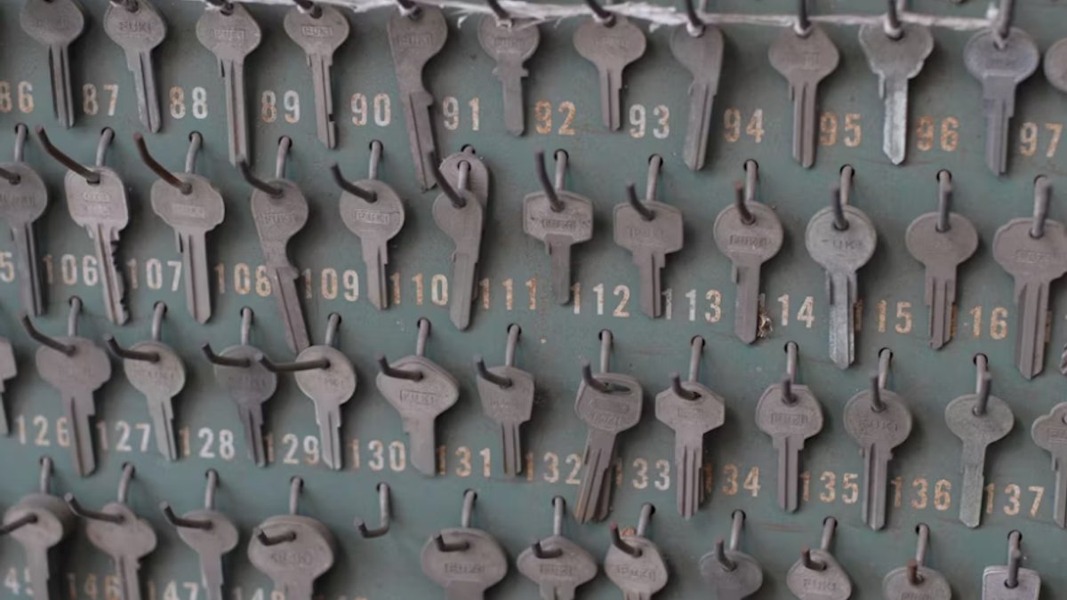 Announcing Fine-Grained Access Controls