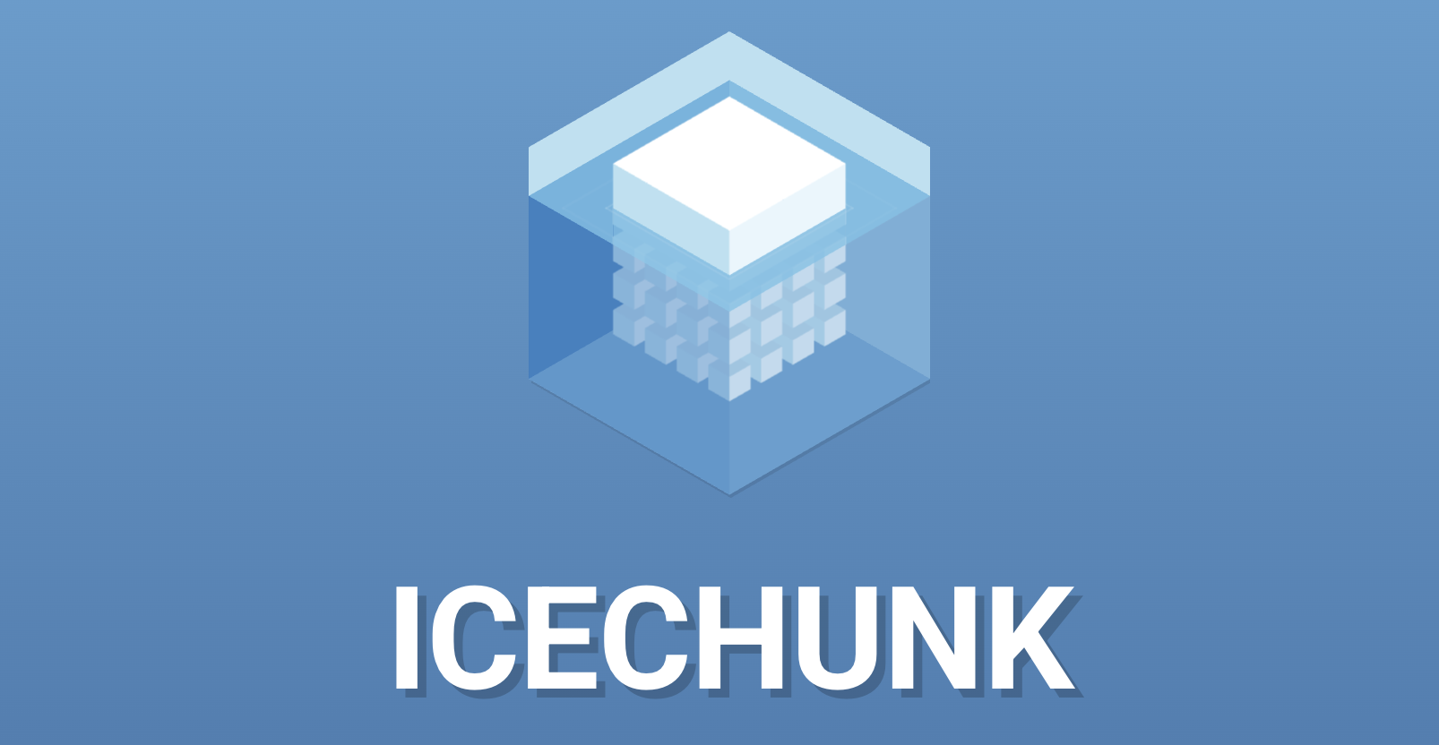 Icechunk 1.0: Production-Grade Cloud-Native Array Storage Is Here