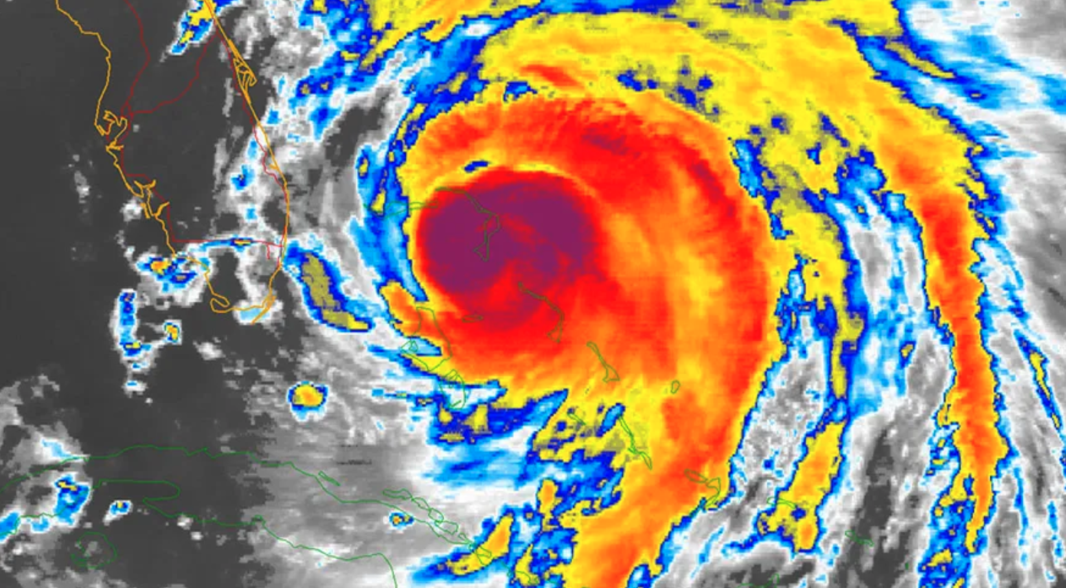 How Our Customers Use NOAA Data