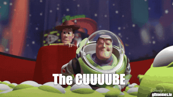 Fundamentals: What Is Zarr? A Cloud-Native Format for Tensor Data