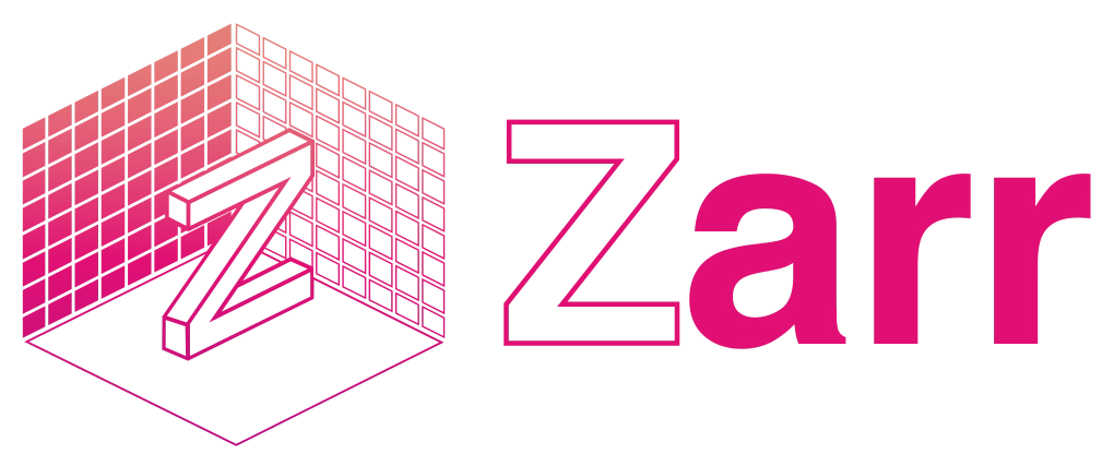 Toward Zarr-Python 3.0
