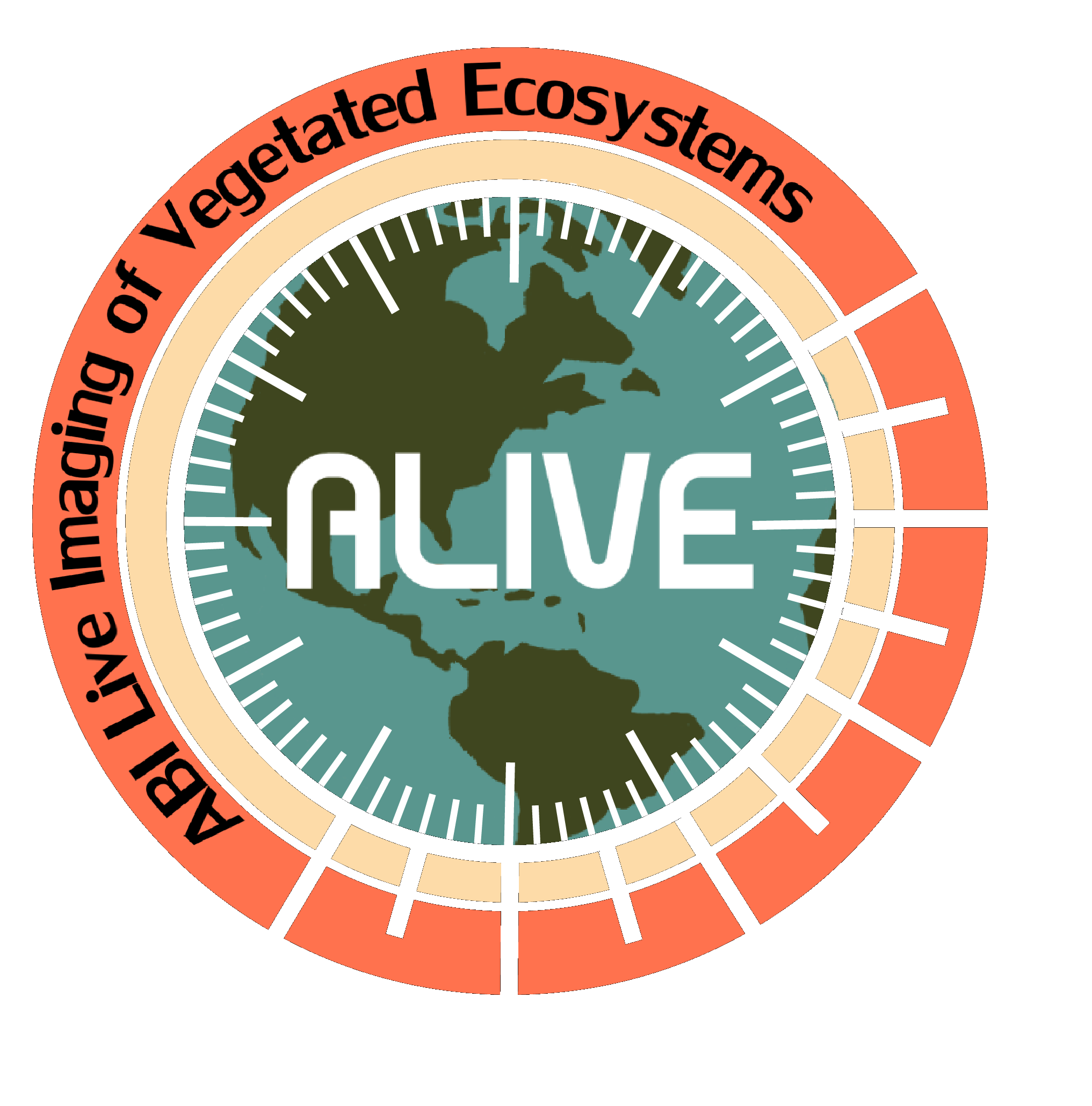 ALIVE