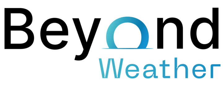 BeyondWeather
