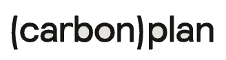 CarbonPlan