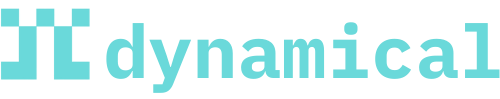 Dynamical.org