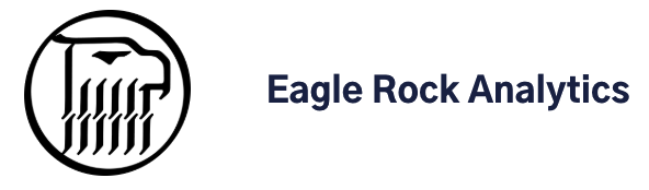 Eagle Rock Analytics