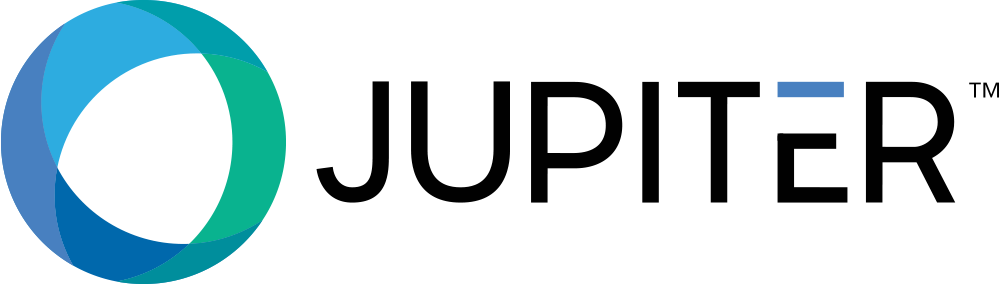 Jupiter