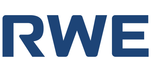 RWE