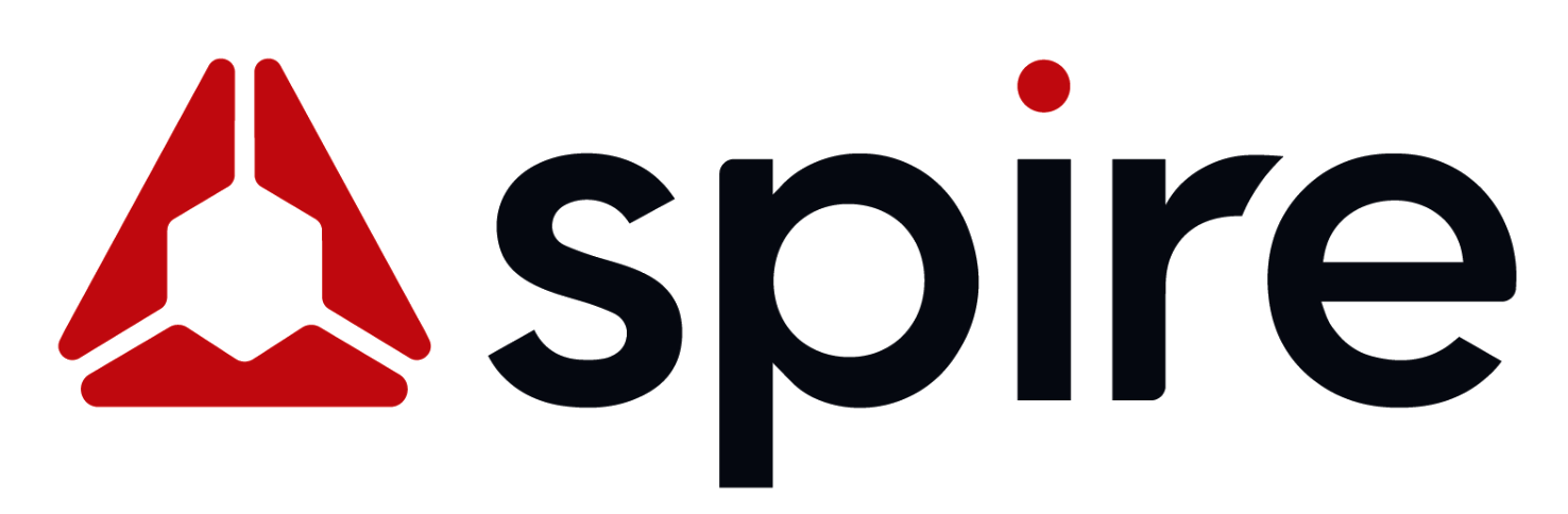 Spire