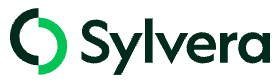 Sylvera