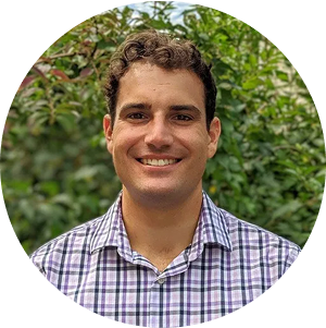 Matt Iannucci