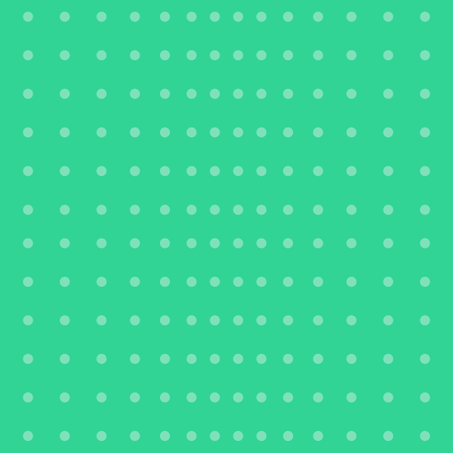 Exploring Icechunk scalability: untangling S3’s prefix story
