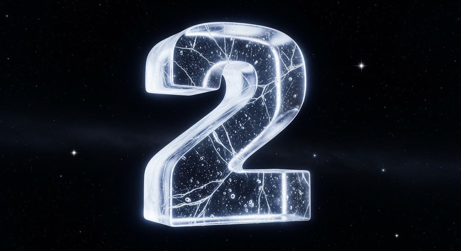 Evolving our Tensor Storage Engine: A Preview of Icechunk 2